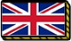 英国