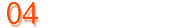 韩国优势专业推荐